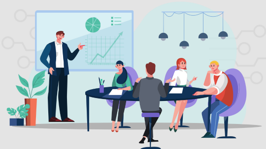 Healthy weight, diet and physical activity