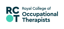RCOT-logo RCOT logo