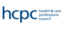 hcpc-logo hcpc-logo