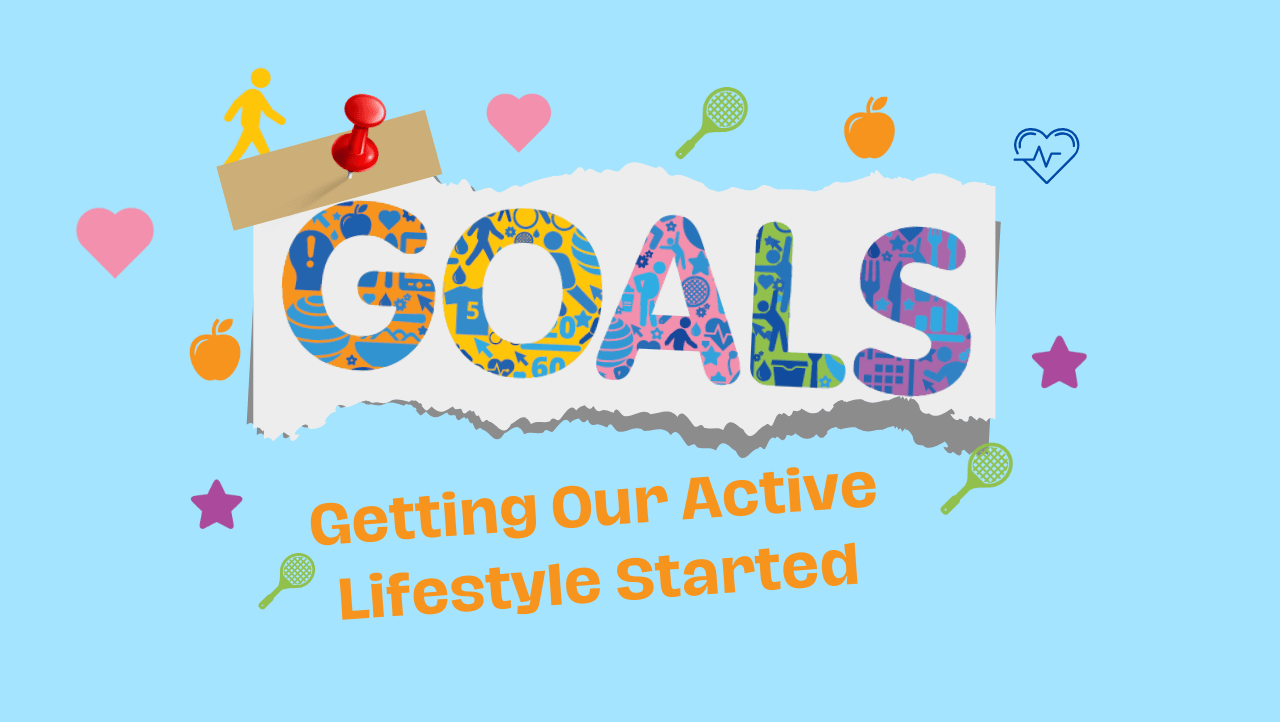 GOALS Logo