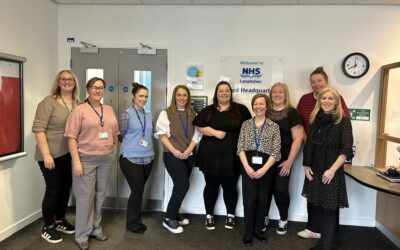 Supporting young families and tackling child poverty