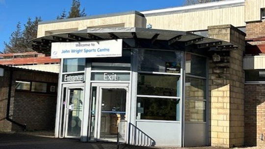 John-Wright-Sports-Centre-EK
