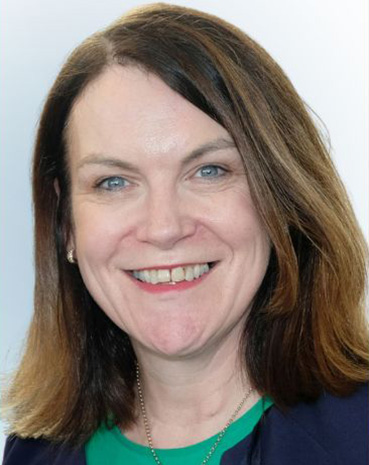 Louise Long