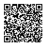 QR code - Care Opinion - NHSL Stroke Neuro Rehab Team QR code - Care Opinion - NHSL Stroke Neuro Rehab Team