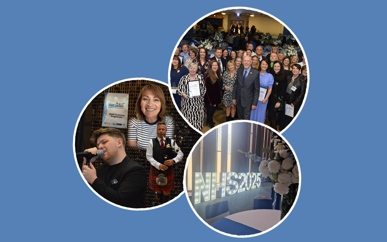 Staff-Awards-2025-page-header-1280x800 Staff-Awards-2025-page-header-1280x800