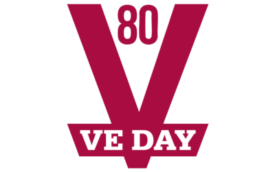 A tribute to VE Day 80th anniversary concert