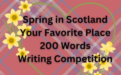 Time is write to tackle competition