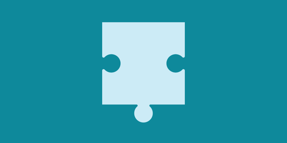 jigsaw-02