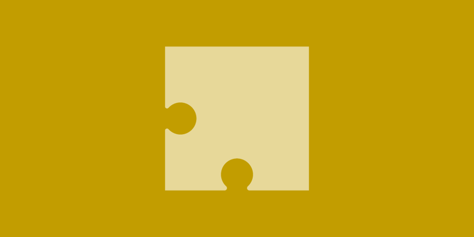 jigsaw-03