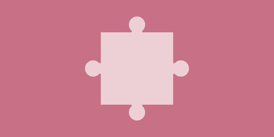 jigsaw-05