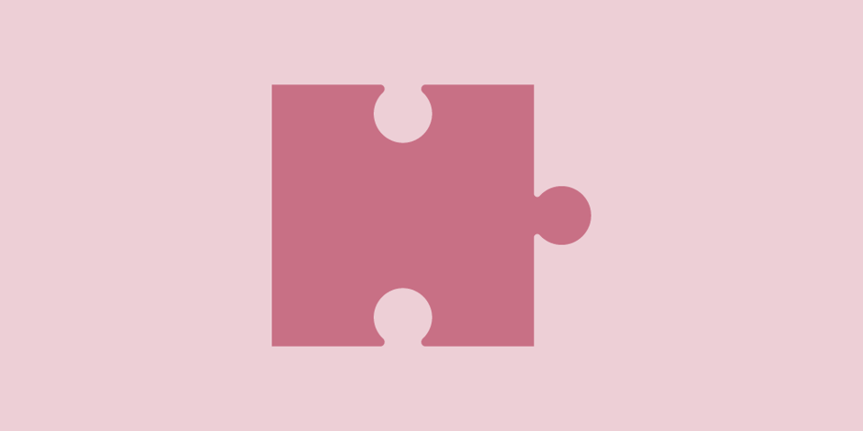 jigsaw-06