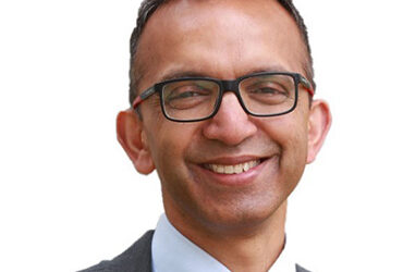 Families and carers across Lanarkshire thanked for helping loved ones leave hospital