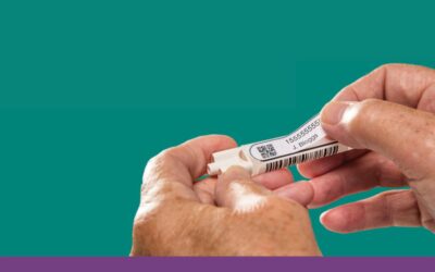 Men’s Health Week focus: do your bowel screening test