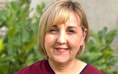 University Health & Social Care North Lanarkshire appoints director of nursing