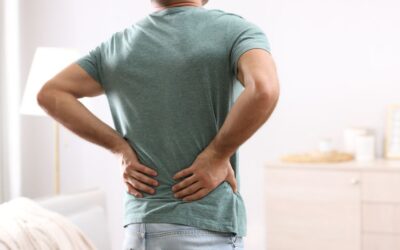 Lidocaine Only for Shingles Pain