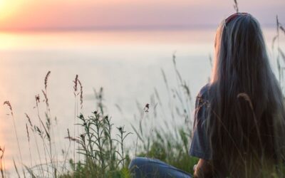 World Suicide Prevention Day – support available for staff