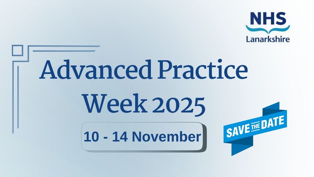 Advanced practice week – Pulse
