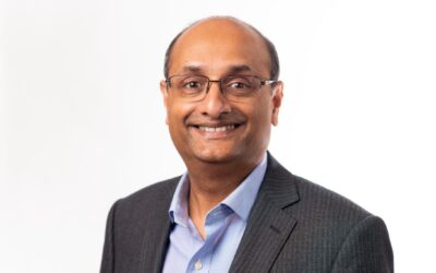 NHS Lanarkshire ENT surgeon is appointed to two prestigious roles