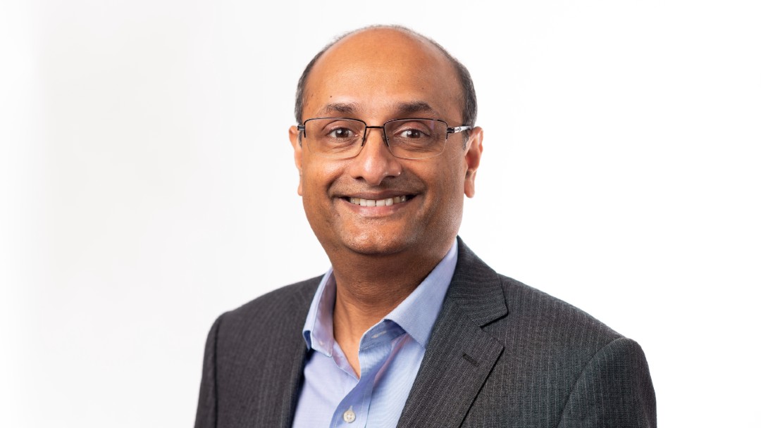 Arunachalam Iyer – Pulse