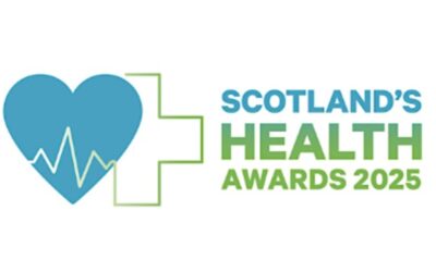 Excellence and innovation recognised in national award finalists