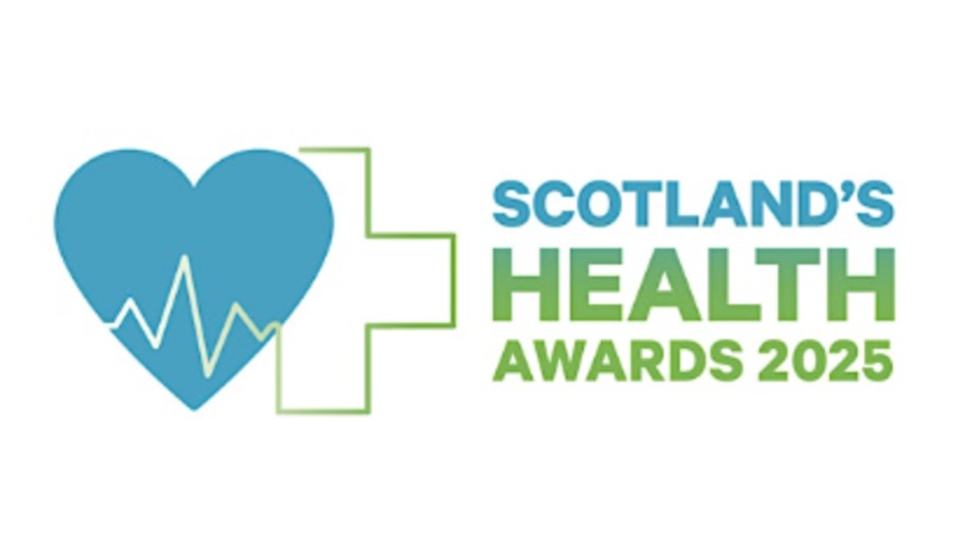 Scotlands Health Awards_Pulse