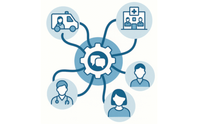 Introducing the Interface Pathway co-design process: An essential guide