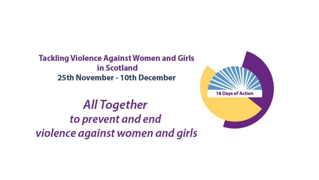 Pulse – stop the pressure (1)