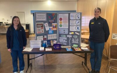 World AMR Awareness Week