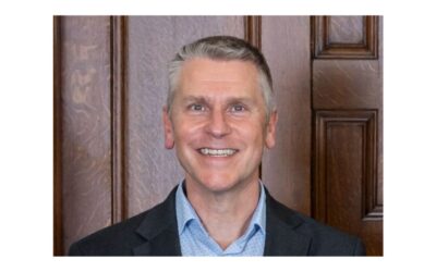 Patients and families praised for helping support vital hospital discharge programme