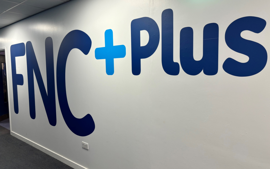 Public appeal as behind-the-scenes film reveals 24/7 team keeping care flowing