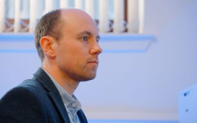 GP practices across Lanarkshire to run additional hours over winter