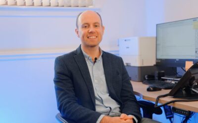 GP practices ready to support patients across Lanarkshire this winter