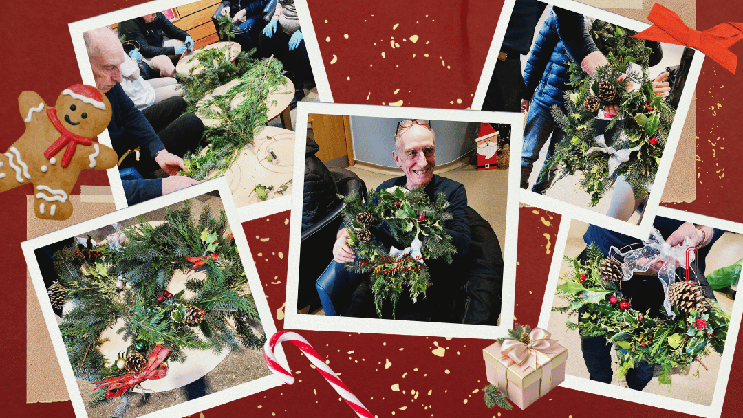 wreath making Pulse (1)