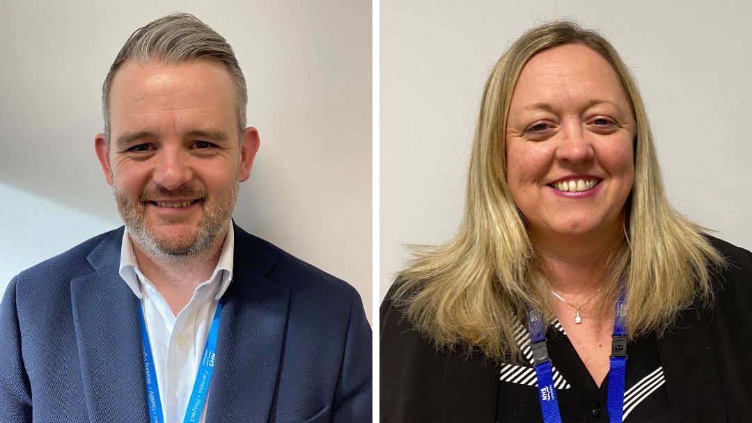 300126 Pulse – New Directors