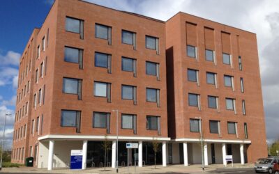 Hunter Health Centre – Open Today