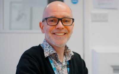 New Wintering Well mental health support for winter months