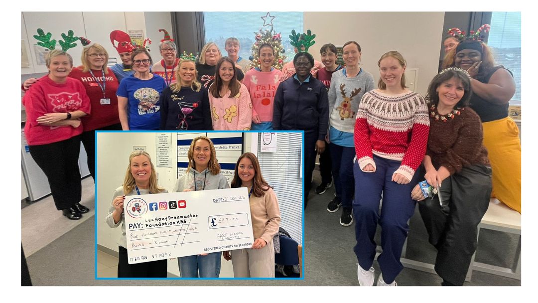 Xmas jumper day 1080×608