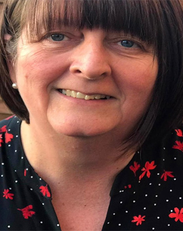 Catherine Paton---Confidential-Contact