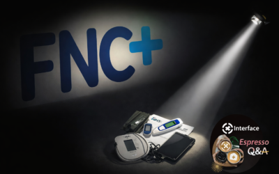 Virtual Wards spotlight week: Transparency, reassurance and practical support.