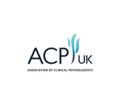 The Association of Clinical Psychologists UK