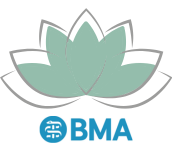 Counselling and peer support for doctors and medical students