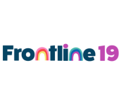 Frontline19 - Confidential Psychological Support Service for people working in the NHS & frontline services in the UK.