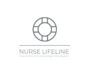 Nurse Lifeline - Supporting Mental And Emotional Wellbeing