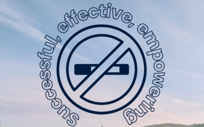 Smoke-free spaces in Scotland landmark law marks 20 years