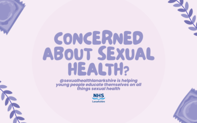New social media pages empower young people with sexual health facts