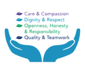 The Association of Clinical Psychologists UK