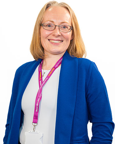 Catherine Maclean - Speak Up - Confidential Contact