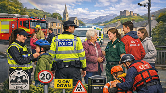 Community-safety-538x303-new placeholder