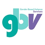 Gender Based Violence Services logo