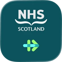 Right Decisions app logo